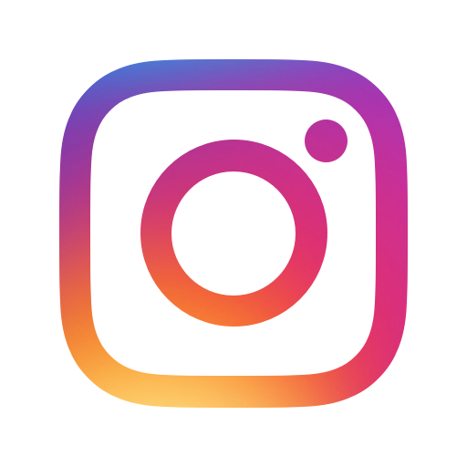 正版instagram下载中文版